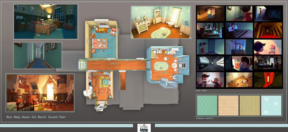 Who S The Boss Living Room Set Who S The Boss Living Room Set